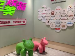 -至美焕新·全屋翻新