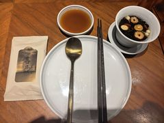-喜鼎海胆水饺(东港店)