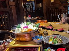 -牛道·和牛九食(市府恒隆广场店)