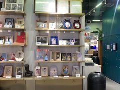 -海马体照相馆(佛山岭南站店)