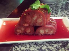 -南京人家(盛京大奥莱店)