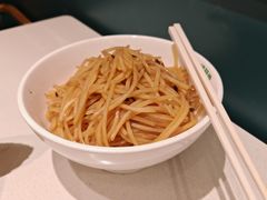 -绿草地·湘菜(芙蓉天街店)