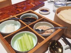 -潮民公馆(BFC外滩金融中心店)