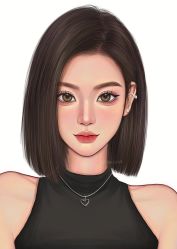 -Amo la Diva造型