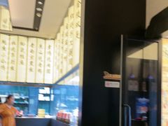 -佰家小厨·南京菜(夫子庙店)