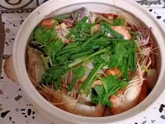 -大班家政月嫂育儿嫂(深圳NO.1店)