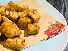 -东湖177艺术餐厅 · 东坡院子