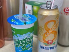 -小吴水煮(羊子巷店)