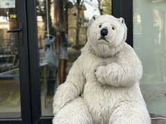 -Carmen卡门西班牙餐厅