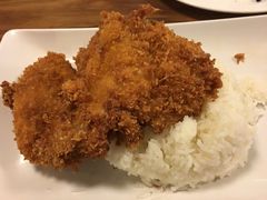 -翠华餐厅(铜锣湾糖街店)