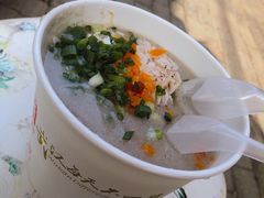 -斌斌鲜鱼糊汤粉(粮道街店)