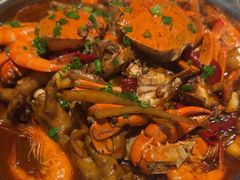 -胖哥俩肉蟹煲(福州仓山爱琴海店)