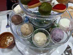 -哈根达斯(济南万象城店)