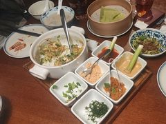 -林四喜·闽南传家菜(鼓浪屿店)
