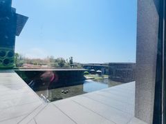 -苏州阳澄半岛英迪格酒店