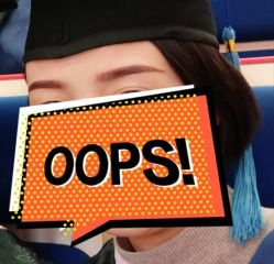 -BBK韩眉馆-正版半永久纹眉美瞳