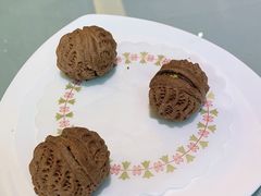 健康核桃包-悦湖公馆