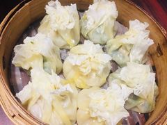 -老绥元烧麦·家常菜(摩尔城店)