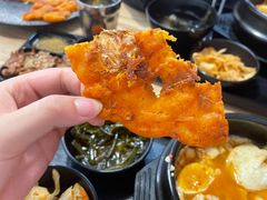 -福昌洞(金沙大道店)