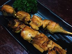 -胜代日本料理(云程巷小区店)