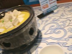 -群英会·三国菜(曹魏古城店)