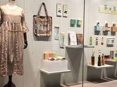 -中国茶叶博物馆(双峰馆区)