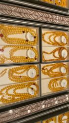 -菜百首饰店(总店)