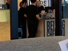 -Moka Bros 摩卡站(西单大悦城店)