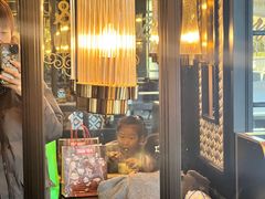 -运动派(北京店)