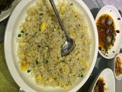 iphone_upload_pic-丰收渔港饭店(嵊泗店)