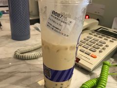 -85度C(深圳佳宁娜店)