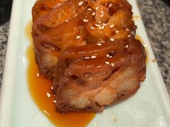 -南京大牌档(之心城店)