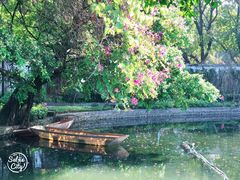 -东莞市可园博物馆