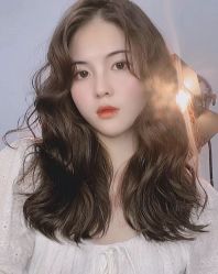 -那茉 Hair Salon
