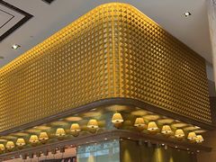 -万达瑞华酒店美食汇自助餐厅(楚河汉街店)