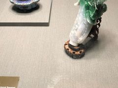 -台北故宫博物院