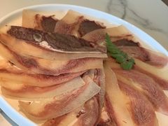 -宽来·欢聚火锅(来福士广场水景店)