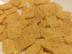 -君邦火锅(新疆大厦店)
