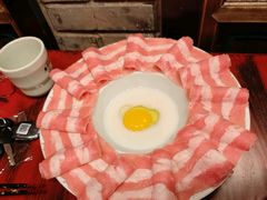 -袁老四重庆老火锅(桐梓坡店)
