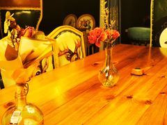 -Strawberry Butterfly草莓蝴蝶日式水果挞