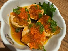 -隐月· 㐂和食屋(芝罘万达公馆店)
