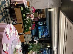 -紫阳海鲜楼·传承闽味(长乐路总店)