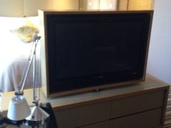 iphone_upload_pic-上海新锦江大酒店