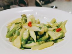 -萃華楼(王府井店)