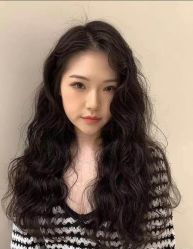 点击看大图 -MOVAN HAIR莫凡匠人发型屋