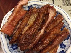 招牌肥肠-螺世纪螺蛳粉·桂味小排档(裕德店)