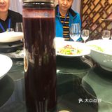 绍兴寻宝记——绍兴宴