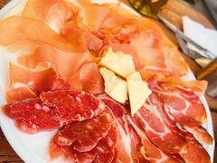 -Fiume福弥意大利餐厅