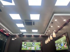 -刘长兴(逸仙桥店)
