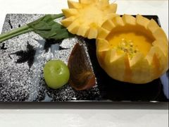 -鮨一日本料理旗舰店(总店)